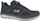 Atlete Skechers, nr. 45, të zeza