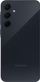 Telefoni Samsung Galaxy A35 5G Enterprise Edition, 6.6", Dual SIM, i zi