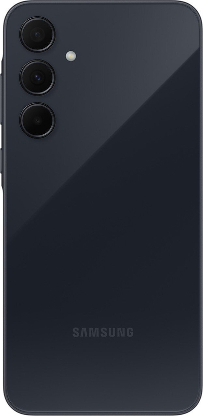 Telefoni Samsung Galaxy A35 5G Enterprise Edition, 6.6", Dual SIM, i zi
