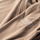 Bluzë polar Magnum Essential Microfleece 92800396103, me zinxhir të gjatë, me xhepa, ngjyrë flesh kafe