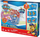 Loja tavoline Spin Master Paw Patrol Memory Pop Up, 2–4 lojtarë, 4+