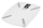 Peshore Truelife FitScale W3