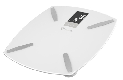 Peshore Truelife FitScale W3
