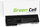 Bateri Green Cell CC06XL CC09 HP (HP93)