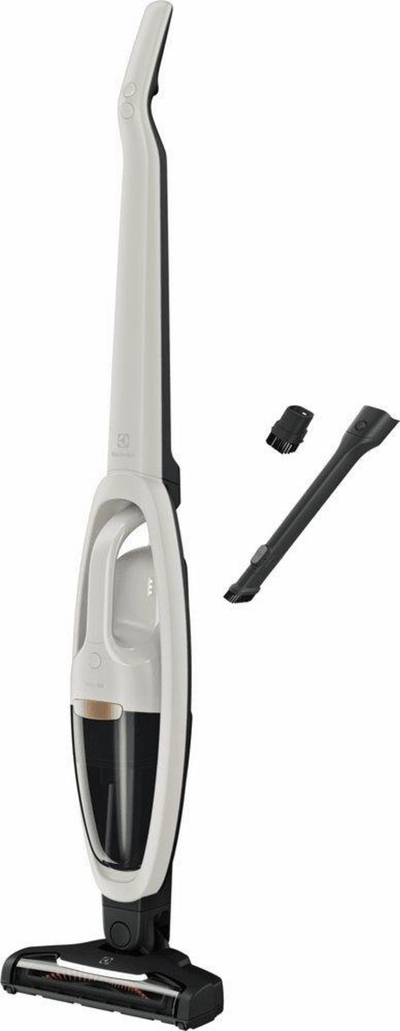 Thithëse elektrike Electrolux Well Q6 WQ61-44SW, 0.3 L, e bardhë