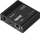 Gateway industrial Teltonika TRB160, 4G LTE Cat6, Gigabit Ethernet, gri