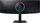 Monitor Samsung Odyssey G9 G95C - LED, 49", DQHD, i zi