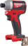 Set veglash pa kabllo Milwaukee M18BLPP2B2-502X, 18V, brushless, kuqe e zezë
