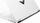 Laptop HP Victus 15, 15.6", Ryzen 5 8645HS, 16GB RAM, 512GB SSD, Nvidia RTX4050