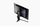 Laptop Asus Rog Swift Pg32ucdp, 31.5", 4K Ultra HD, i zi