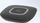 Karikues wireless Budi, 15W, me dy porta USB, i zi