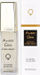 Парфем Alyssa Ashley Ambre Gris, Eau de Parfum, 100ml