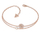 Byzylyk Guess Miniature UBB79034, 19 cm sGU1718-19