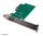 Kartë zgjerimi Akasa USB 3.2 HOST, 20Gbps lidhës i brendshëm USB 3.2 Gen 2x2 20-pin në PCIe Host Card