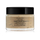 Revolution Skincare Jake-Jamie Cocoa & Oat Mask
