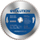 Sharrë rrethore Evolution TCT Widia EVO-355-66-S, 355mm, 66z