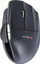 Maus Contour Design Unimouse ergonomic për dorën e majtë, 2800 DPI, USB Type A, i zi