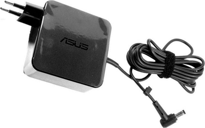 Adapter karikimi ASUS 0A001-00238700, 45W, 19V, i zi