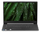 Laptop LENOVO IdeaPad 3 17ITL6, 17.3", 8GB RAM, 512GB SSD, Core i5-1135G7, NVMe Intel Iris Xe Graphics, i hirtë