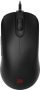 Maus ZOWIE by BenQ FK2-C - i zi