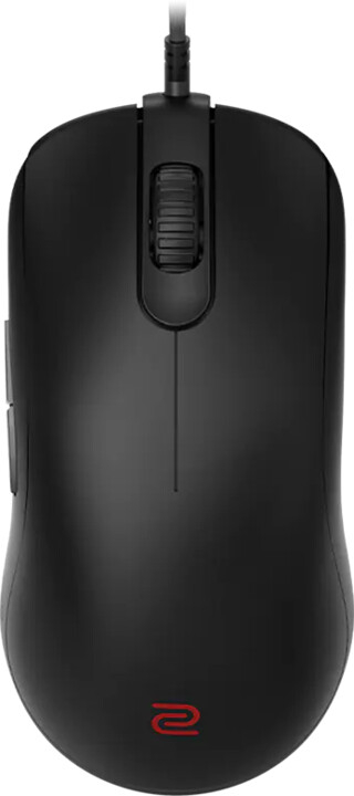 Maus ZOWIE by BenQ FK2-C - i zi