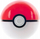 Lodër figurë Pokémon Clip N Go Quaxly, me Poké Ball, 5 cm, shumëngjyrëshe