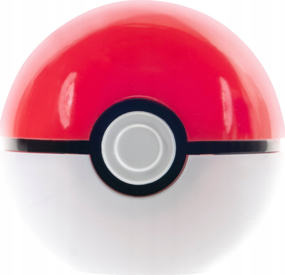 Lodër figurë Pokémon Clip N Go Quaxly, me Poké Ball, 5 cm, shumëngjyrëshe