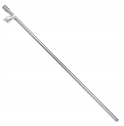Zgjatues për çelësa soket Forsage, 250 mm, 1/2"
