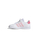 Patika për Fëmijë, ADIDAS - GX5747