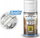 Ngjyrë larje akrilike Mig Ammo 0710 Neutral Grey, gri neutrale, 15ml