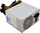 Burim energjie SeaSonic ES2 SSP-350ES2 ATX, 350W