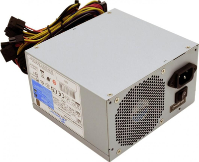 Burim energjie SeaSonic ES2 SSP-350ES2 ATX, 350W