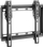 Mbajtëse muri për TV LogiLink BP0035, 23" 42", 35kg, e zezë