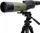 Teleskop vëzhgimi Celestron Ultima 80, 20–60x80, trup i drejtë, jeshil me të zi