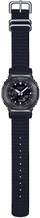 Orë për meshkuj Casio GM-2100CB-1AER (619), e zezë