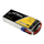 Bateri LiPo Tattu Gens Ace 4S, 22000mAh, 14.8V 30C, e zezë