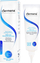 Peeling trichologjik për lëkurë koke Dermena Supported by Science, eksfoliues, për flokë me yndyrë