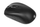Maus iBOX i009W Rosella, RF Wireless, i zi