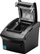 Печатач за фактури Bixolon SRP-350plusV, директен термален, USB RS232 Ethernet, црн