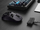 Maus gaming Keychron M3 Mini Metal Edition, wireless, 4000Hz, i zi