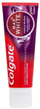 Pasta dhëmbësh Colgate Max White Purple Reveal, 75ml