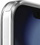 Kllëf telefoni UNIQ Hybrid LifePro Xtreme për iPhone 13, material TPU dhe polikarbonat, me shumë ngjyra