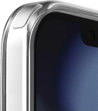 Kllëf telefoni UNIQ Hybrid LifePro Xtreme për iPhone 13, material TPU dhe polikarbonat, me shumë ngjyra
