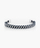 Pig & Hen NAVARCH CURB 7 - NAVY