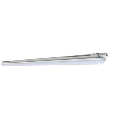 Ndriçues hermetik LED LEDVANCE DAMP PROOF ECO, 41W, 6500K