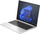 Laptop HP Elite Dragonfly, 13.5", Intel Core i5, ngjyrë argjendi