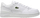 Atlete për meshkuj Lacoste T-Clip Set 224 M, lëkurë, të bardha