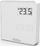 Termostat dhome Tech Controller ST-294V1, me kabllo, dy gjendjesh, i bardhë
