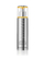 Serum dite Elizabeth Arden Prevage, 50 ml