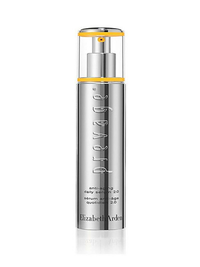 Serum dite Elizabeth Arden Prevage, 50 ml